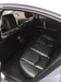 Mazda 6 2008-13