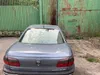 Opel Omega 1998-2