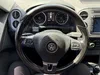 Volkswagen Tiguan 2012-8
