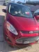 Ford C-MAX 2012-0