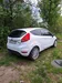 Ford Fiesta 2010-3