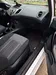 Ford Fiesta 2010-7