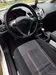 Ford Fiesta 2010-6