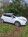Ford Fiesta 2010-2