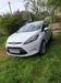 Ford Fiesta 2010-1