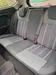 Ford Fiesta 2010-8