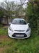 Ford Fiesta 2010-0