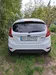 Ford Fiesta 2010-4