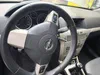 Opel Astra 2009-12