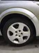Opel Astra 2009-26