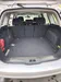 Opel Astra 2009-10