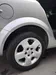 Opel Astra 2009-27