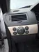 Opel Astra 2009-22