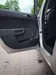 Opel Astra 2009-2