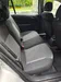 Opel Astra 2009-28