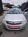 Opel Astra 2009-5