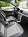 Opel Astra 2009-15