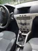 Opel Astra 2009-14