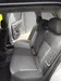 Opel Astra 2009-18