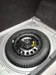 Opel Astra 2009-9
