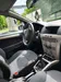 Opel Astra 2009-16