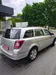 Opel Astra 2009-1