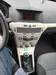Opel Astra 2009-13