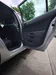 Opel Astra 2009-20