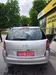 Opel Astra 2009-0