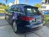 Audi A3 2017-3