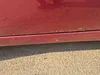 Ford Focus 2000-8