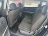 Toyota Corolla Verso 2007-4
