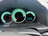 Toyota Corolla Verso 2007-10
