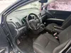 Toyota Corolla Verso 2007-7
