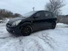 Toyota Corolla Verso 2007-1