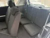 Toyota Corolla Verso 2007-6