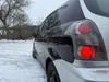 Toyota Corolla Verso 2007-8