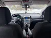 Toyota Corolla Verso 2007-9