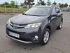 Toyota RAV4 2012-3