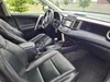 Toyota RAV4 2012-6