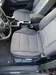 Audi A3 2008-11