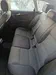 Audi A3 2008-16