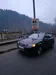 Audi A3 2008-2