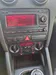 Audi A3 2008-15