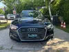 Audi A3 2017-1