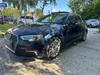 Audi A3 2017-2