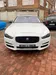 Jaguar XE 2018-0