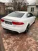Jaguar XE 2018-9
