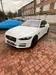 Jaguar XE 2018-4