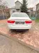 Jaguar XE 2018-10